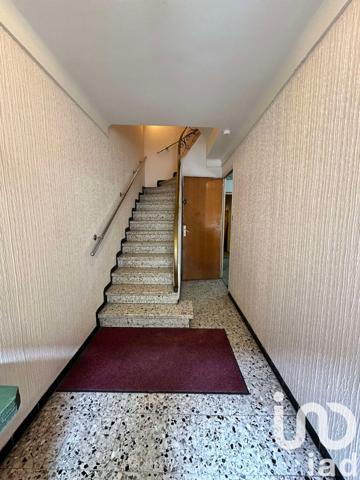 Maison à vendre 5 pièces 160 m² Saint-Paul-de-Fenouillet