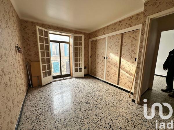 Maison à vendre 5 pièces 160 m² Saint-Paul-de-Fenouillet