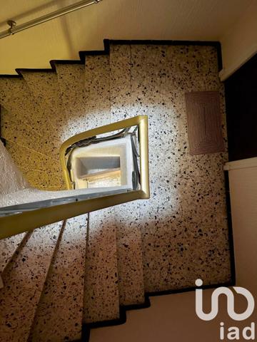 Maison à vendre 5 pièces 160 m² Saint-Paul-de-Fenouillet