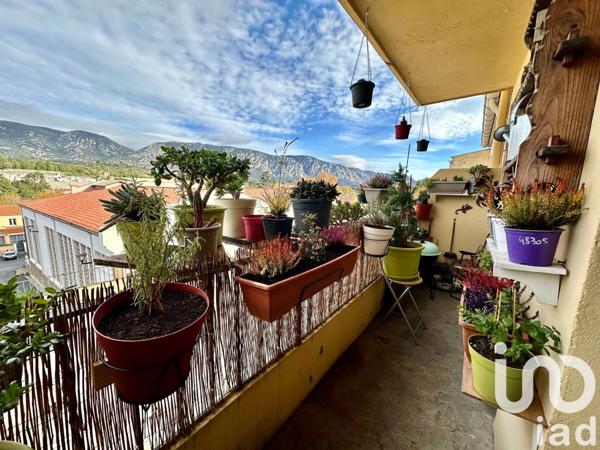 Maison à vendre 5 pièces 160 m² Saint-Paul-de-Fenouillet