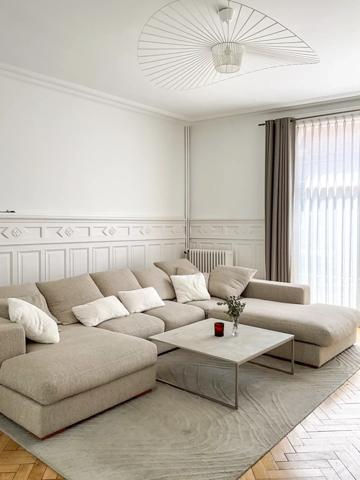 Maison Marcq-en-Barœul