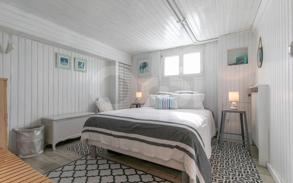 Maison à vendre    6 pièces • 100 m2 Sucy-en-Brie