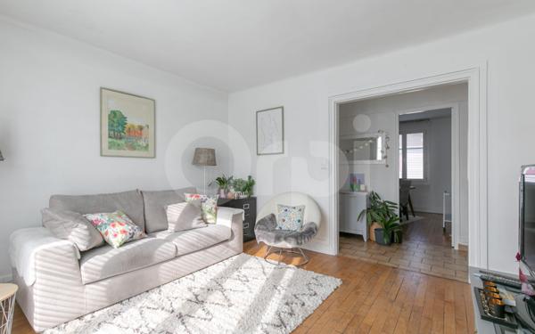 Maison à vendre    6 pièces • 100 m2 Sucy-en-Brie