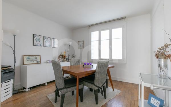 Maison à vendre    6 pièces • 100 m2 Sucy-en-Brie