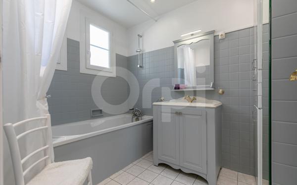 Maison à vendre    6 pièces • 100 m2 Sucy-en-Brie