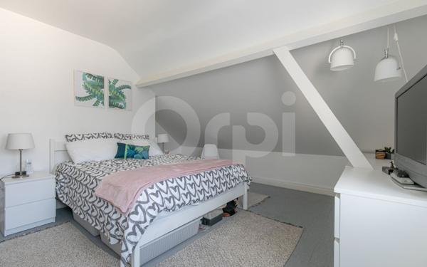 Maison à vendre    6 pièces • 100 m2 Sucy-en-Brie