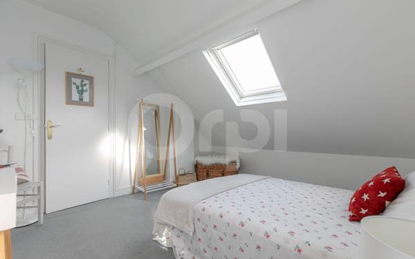 Maison à vendre    6 pièces • 100 m2 Sucy-en-Brie