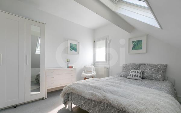 Maison à vendre    6 pièces • 100 m2 Sucy-en-Brie