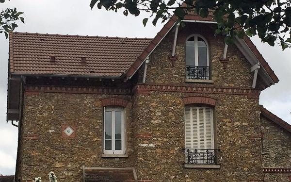 Maison à louer    4 pièces •  La Ferté-sous-Jouarre