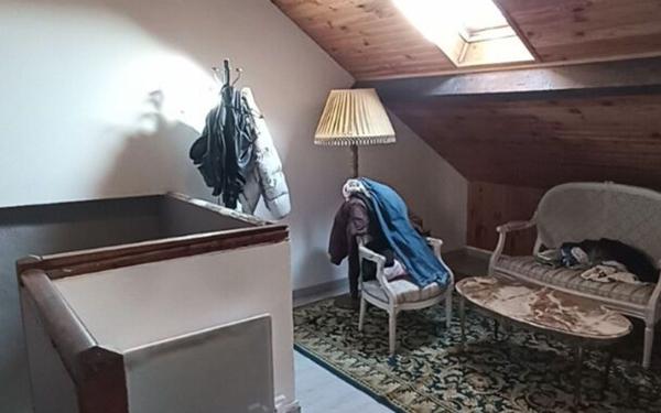 Maison à louer    4 pièces •  La Ferté-sous-Jouarre