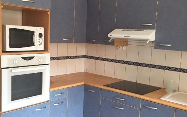 Maison à louer    4 pièces •  La Ferté-sous-Jouarre