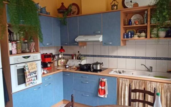 Maison à louer    4 pièces •  La Ferté-sous-Jouarre