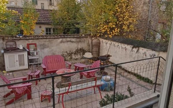 Maison à louer    4 pièces •  La Ferté-sous-Jouarre