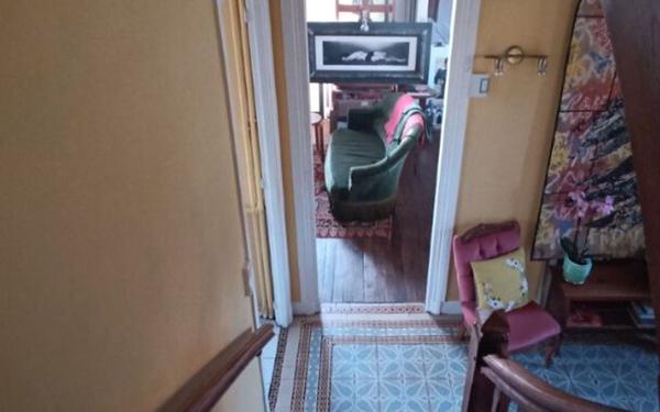 Maison à louer    4 pièces •  La Ferté-sous-Jouarre