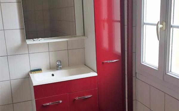 Maison à louer    4 pièces •  La Ferté-sous-Jouarre