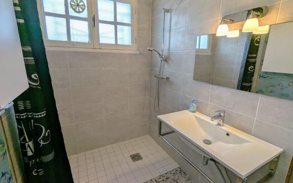 Maison à vendre    5 pièces • 92,30 m2 Ormes