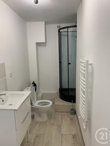 Appartement F4 à vendre  4 pièces - 88 m2 BESANCON - 25