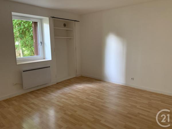 Appartement F4 à vendre  4 pièces - 88 m2 BESANCON - 25