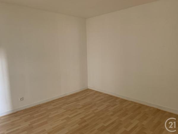 Appartement F4 à vendre  4 pièces - 88 m2 BESANCON - 25