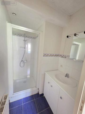 Maison à vendre à Tours dans l'Indre-et-Loire (37100), ref : 001/2467 TOURS Nord