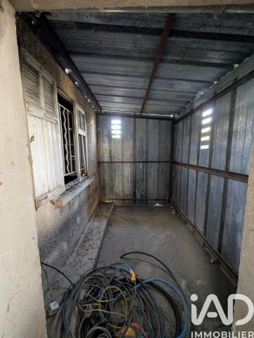 Maison à vendre 8 pièces 572 m² Sorgues