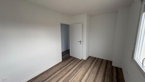 Maison Castelnaudary 4 pièce(s) 80.30 m2