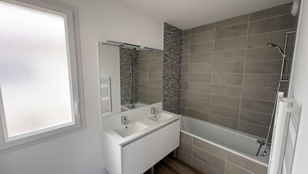 Maison Castelnaudary 4 pièce(s) 80.30 m2