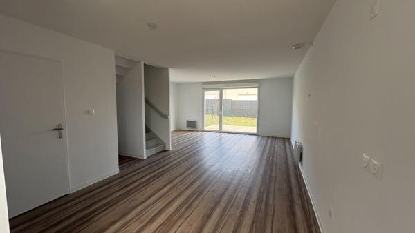 Maison Castelnaudary 4 pièce(s) 80.30 m2