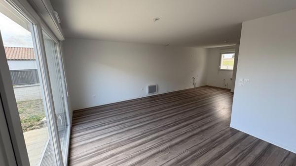 Maison Castelnaudary 4 pièce(s) 80.30 m2