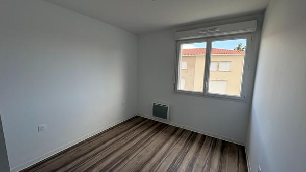 Maison Castelnaudary 4 pièce(s) 80.30 m2