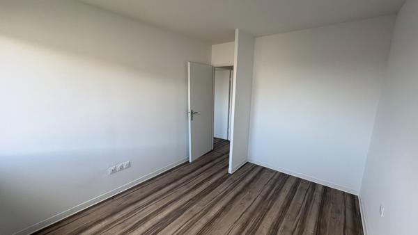 Maison Castelnaudary 4 pièce(s) 80.30 m2