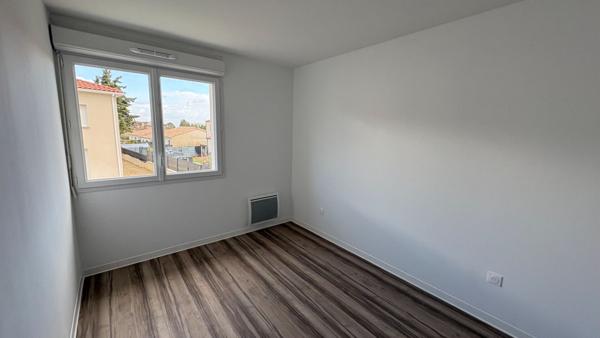 Maison Castelnaudary 4 pièce(s) 80.30 m2