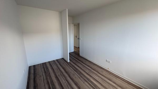 Maison Castelnaudary 4 pièce(s) 80.30 m2