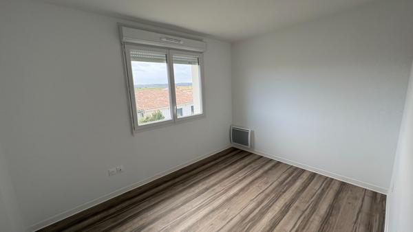 Maison Castelnaudary 4 pièce(s) 80.30 m2