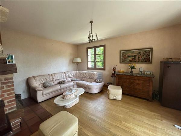 Maison à vendre |  Capdenac |  10 pièces | 186 m²