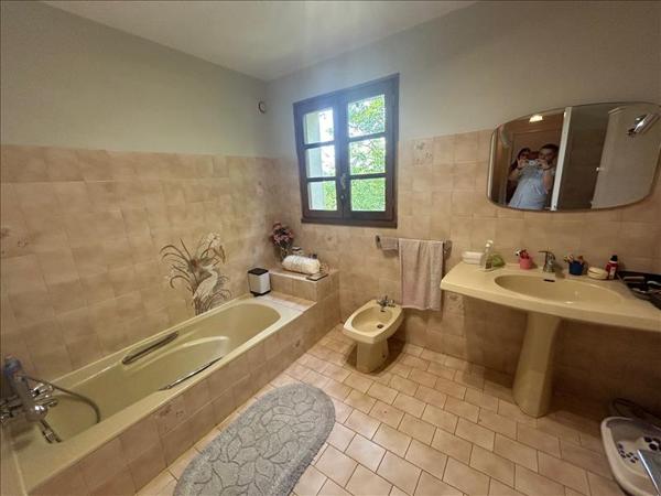 Maison à vendre |  Capdenac |  10 pièces | 186 m²