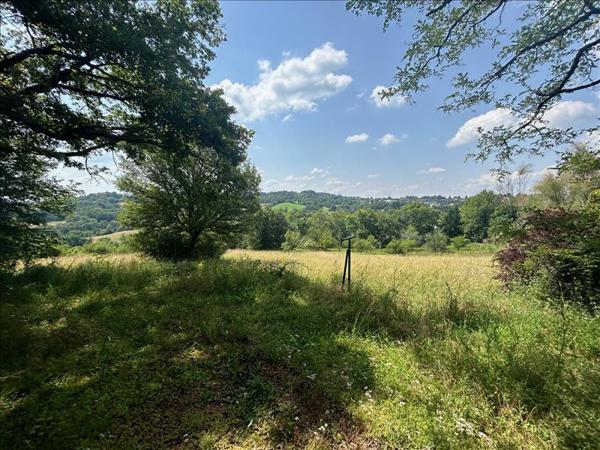 Maison à vendre |  Capdenac |  10 pièces | 186 m²