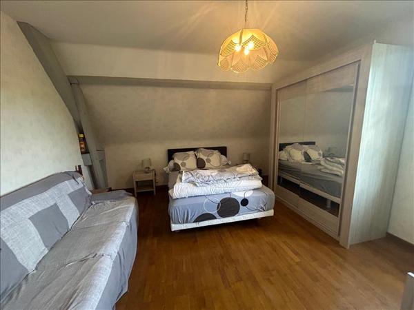 Maison à vendre |  Capdenac |  10 pièces | 186 m²