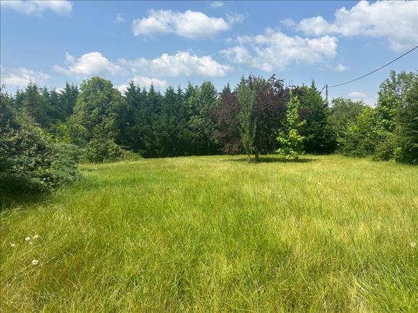 Maison à vendre |  Capdenac |  10 pièces | 186 m²