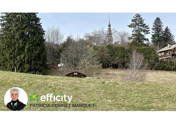 Maison 5 pièces - 117 m² Bien prestige