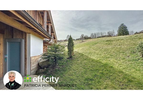 Maison 5 pièces - 117 m² Bien prestige