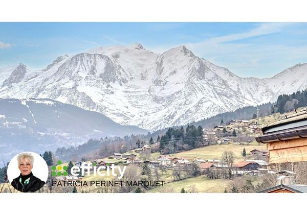 Maison 5 pièces - 117 m² Bien prestige