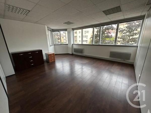 à vendre  147 m2 SCHILTIGHEIM - 67