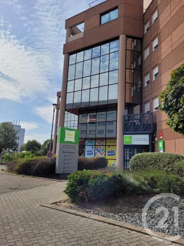 à vendre  147 m2 SCHILTIGHEIM - 67