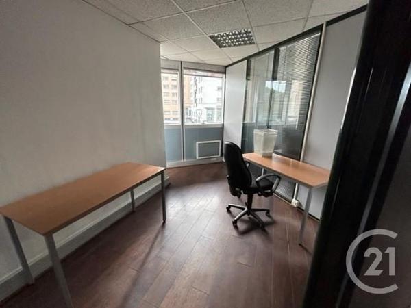 à vendre  147 m2 SCHILTIGHEIM - 67