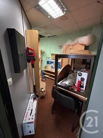 à vendre  147 m2 SCHILTIGHEIM - 67