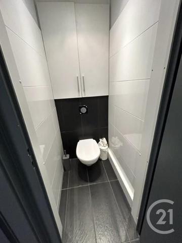 à vendre  147 m2 SCHILTIGHEIM - 67