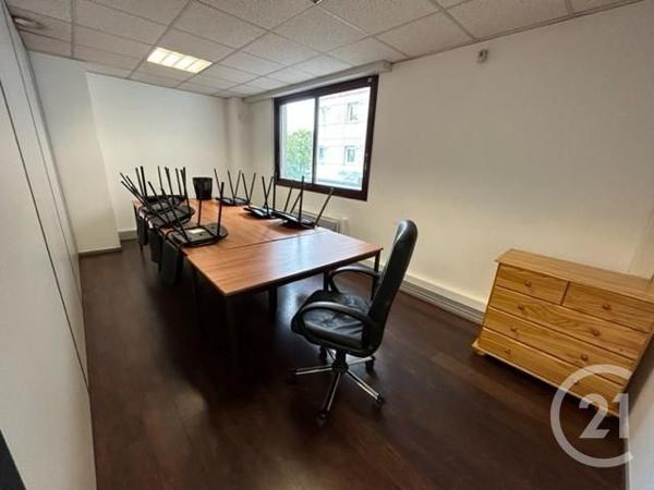 à vendre  147 m2 SCHILTIGHEIM - 67