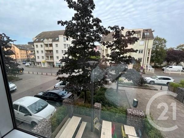 à vendre  147 m2 SCHILTIGHEIM - 67