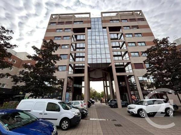 à vendre  147 m2 SCHILTIGHEIM - 67